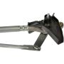 DORMAN 602-145 Windshield Wiper Transmission
