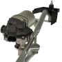 DORMAN 602-145 Windshield Wiper Transmission