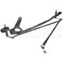 DORMAN 602-148 Windshield Wiper Transmission