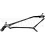 DORMAN 602-149 Windshield Wiper Transmission