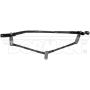 DORMAN 602-149 Windshield Wiper Transmission