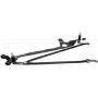 DORMAN 602-150 Windshield Wiper Transmission