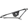 DORMAN 602-151 Windshield Wiper Transmission