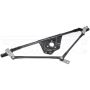 DORMAN 602-151 Windshield Wiper Transmission