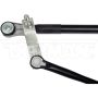 DORMAN 602-152 Windshield Wiper Transmission