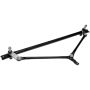 DORMAN 602-153 Windshield Wiper Transmission
