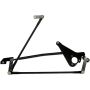 DORMAN 602-154 Windshield Wiper Transmission