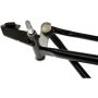 DORMAN 602-154 Windshield Wiper Transmission