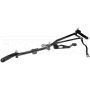 DORMAN 602-156 Windshield Wiper Transmission