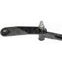 DORMAN 602-156 Windshield Wiper Transmission