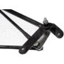 DORMAN 602-156 Windshield Wiper Transmission