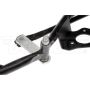 DORMAN 602-156 Windshield Wiper Transmission