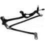 DORMAN 602-157 Windshield Wiper Transmission