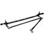 DORMAN 602-160 Windshield Wiper Transmission