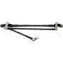 DORMAN 602-160 Windshield Wiper Transmission