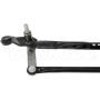 DORMAN 602-160 Windshield Wiper Transmission