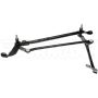 DORMAN 602-161 Windshield Wiper Transmission