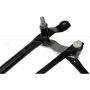 DORMAN 602-161 Windshield Wiper Transmission