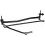 DORMAN 602-162 Windshield Wiper Transmission