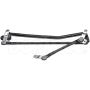 DORMAN 602-162 Windshield Wiper Transmission