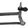 DORMAN 602-162 Windshield Wiper Transmission