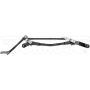 DORMAN 602-163 Windshield Wiper Transmission