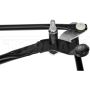 DORMAN 602-163 Windshield Wiper Transmission