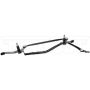 DORMAN 602-163 Windshield Wiper Transmission