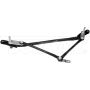 DORMAN 602-164 Windshield Wiper Transmission