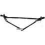 DORMAN 602-164 Windshield Wiper Transmission