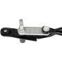 DORMAN 602-164 Windshield Wiper Transmission