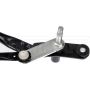 DORMAN 602-164 Windshield Wiper Transmission