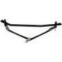 DORMAN 602-165 Windshield Wiper Transmission