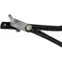 DORMAN 602-165 Windshield Wiper Transmission