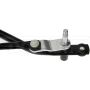 DORMAN 602-165 Windshield Wiper Transmission