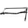 DORMAN 602-166 Windshield Wiper Transmission