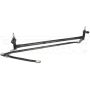 DORMAN 602-167 Windshield Wiper Transmission