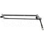 DORMAN 602-167 Windshield Wiper Transmission