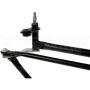 DORMAN 602-167 Windshield Wiper Transmission