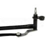 DORMAN 602-167 Windshield Wiper Transmission