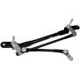 DORMAN 602-168 Windshield Wiper Transmission