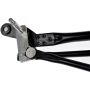 DORMAN 602-168 Windshield Wiper Transmission