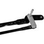DORMAN 602-168 Windshield Wiper Transmission