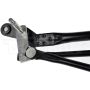DORMAN 602-168 Windshield Wiper Transmission