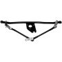 DORMAN 602-169 Windshield Wiper Transmission