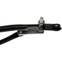 DORMAN 602-170 Windshield Wiper Transmission Assembly