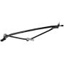 DORMAN 602-170 Windshield Wiper Transmission Assembly