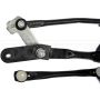 DORMAN 602-172 Windshield Wiper Transmission