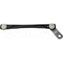 DORMAN 602-172 Windshield Wiper Transmission