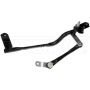 DORMAN 602-173 Windshield Wiper Transmission
